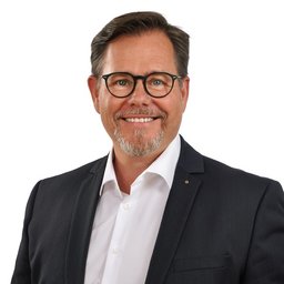 Thomas Hartmann